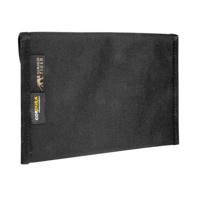 Tasmanian Tiger RFID Block Pro Θήκη Κινητού, μαύρο
