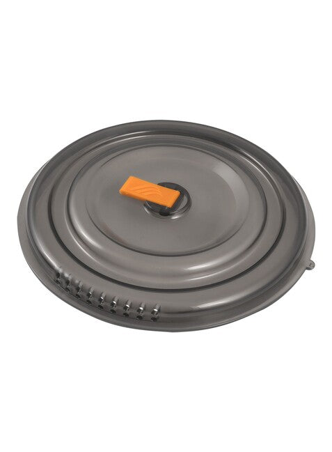 Jetboil Ceramic FluxRing® κεραμικό δοχείο 1,5L