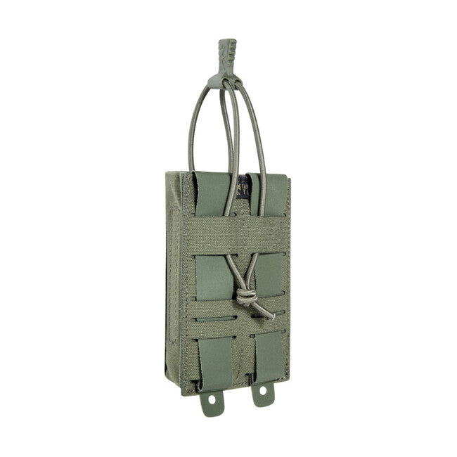 Tasmanian Tiger SGL Mag Pouch BEL M4 MKIII θήκη περιοδικού, λαδί