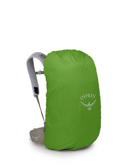 OSPREY Hikelite 28 σακίδιο πλάτης πεζοπορίας, tan concrete