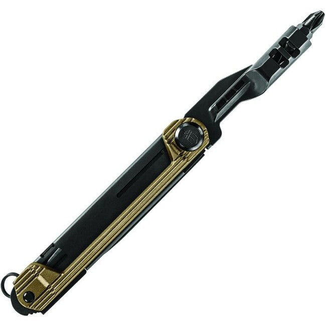 Gerber Armbar Slim Drive Πολυλειτουργικό Εργαλείο, Χαλκού