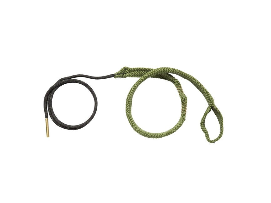 Hoppe's BoreSnake Den Καθαριστική Σχοινί Πιστόλι kal. .45/.44 kal..45