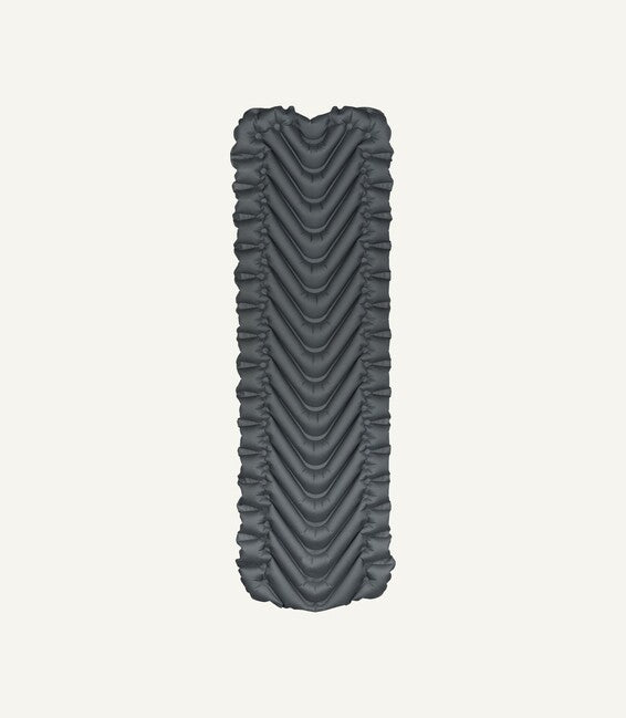 Klymit Static V Στρώμα Ύπνου, Πράσινο