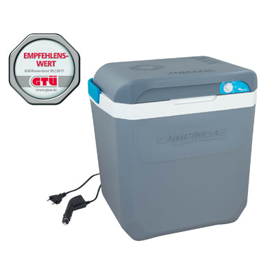 Campingaz PowerBox Plus Ψυγείο 12/230 V, 28 L