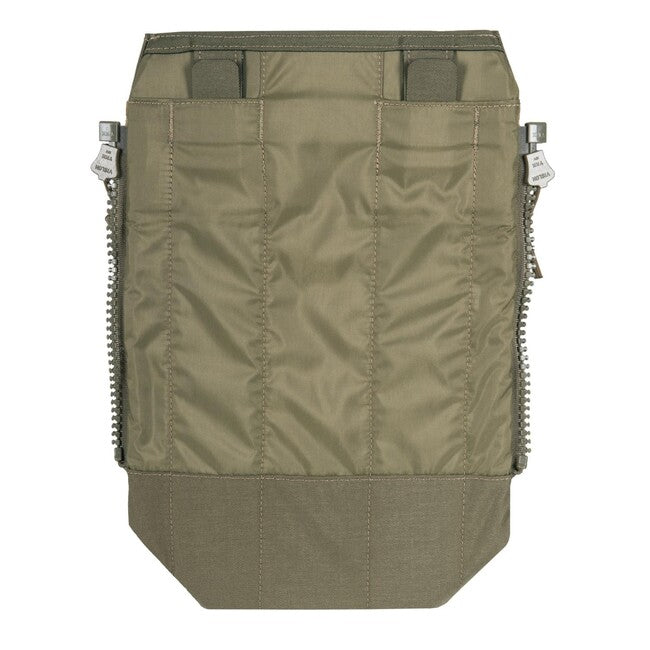 Direct Action® SPITFIRE MK II Molle Panel PenCott WildWood™