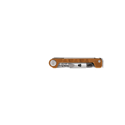 Gerber Armbar Drive Πολυλειτουργικό Μαχαίρι, Πορτοκαλί