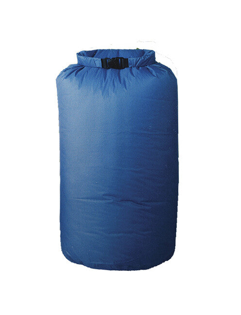 Coghlans Dry Bag αδιάβροχο σακίδιο πλάτης Ripstop Stuff 30 x 76 cm νάιλον