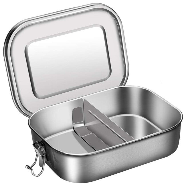 Origin Outdoors Deluxe Box Δοχείο Φαγητού Football 0,8 l