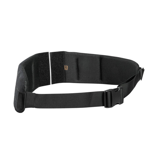 Tasmanian Tiger Molle Hip Belt Ζώνη Μέσης, Μαύρο