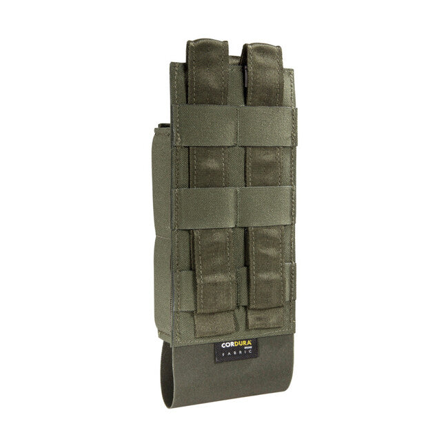 Tasmanian Tiger Tac Pouch 2 Radio MKII Θήκη Ραδιοφώνου, Λαδί