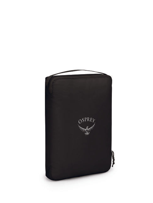 OSPREY PACKING CUBE LARGE Θήκη Οργάνωσης, Μαύρο