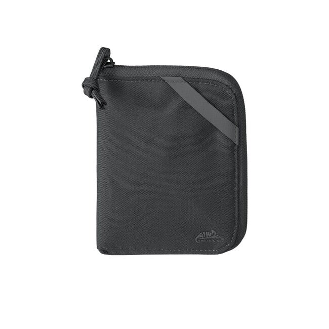 Helikon-Tex EDC Large Πορτοφόλι Cordura, Shadow Grey