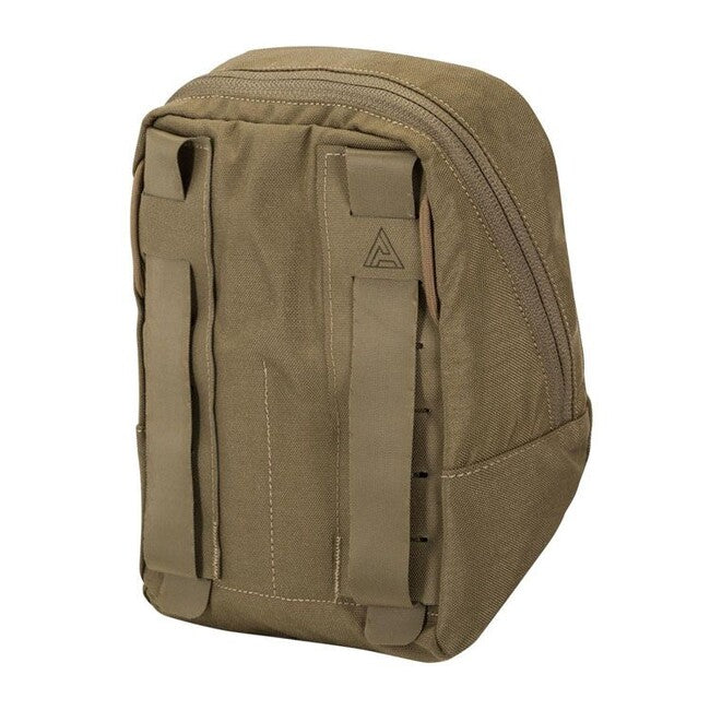 Direct Action® Θήκη UTILITY X-LARGE Cordura, PenCott WildWood™