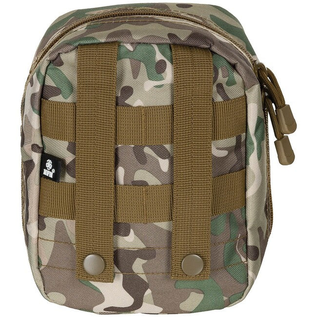 MFH θήκη MOLLE, operation-camo