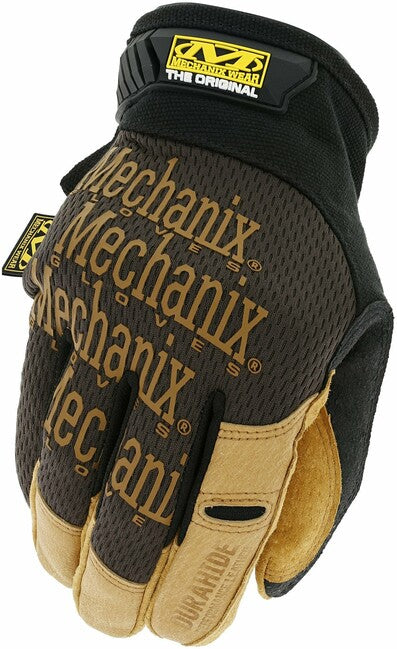 Mechanix Durahide Original γάντια εργασίας