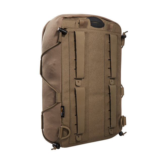 Tasmanian Tiger Tac Pouch 14 Τακτική Θήκη, Coyote Brown