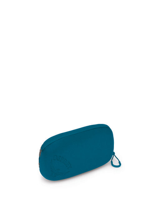OSPREY PACK POCKET PADDED Θήκη, waterfront blue