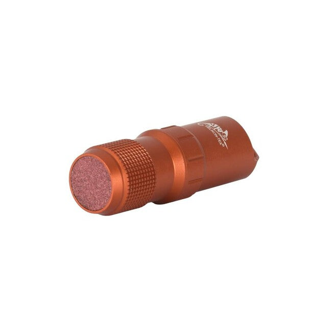 Helikon-Tex Exotac MATCHCAP XL θήκη σπίρτων, πορτοκαλί