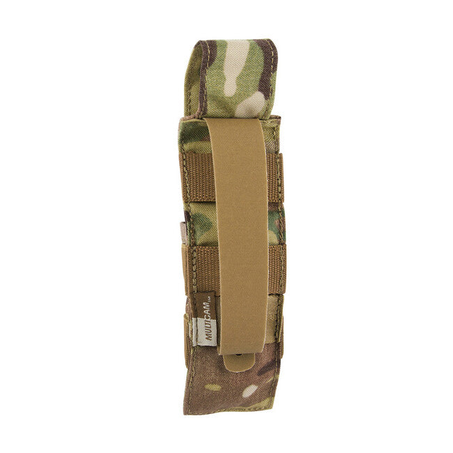 Tasmanian Tiger SGLT300 Θήκη Περιοδικού MP7 40R MKII SGLMagPouchMP7 MC, Multicam