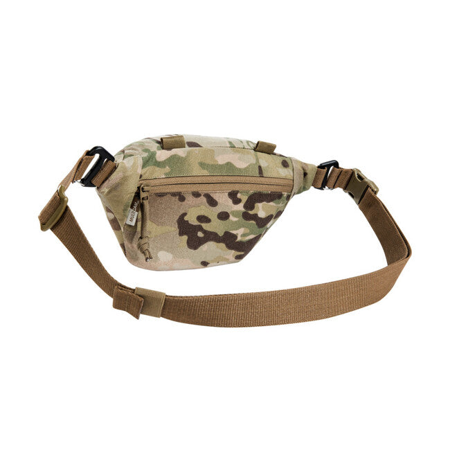 Tasmanian Tiger Modular Hip Bag Ζώνη Μέσης MC, Multicam