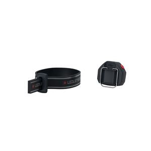 LEDLENSER Cu2R Κεφαλόφωτο
