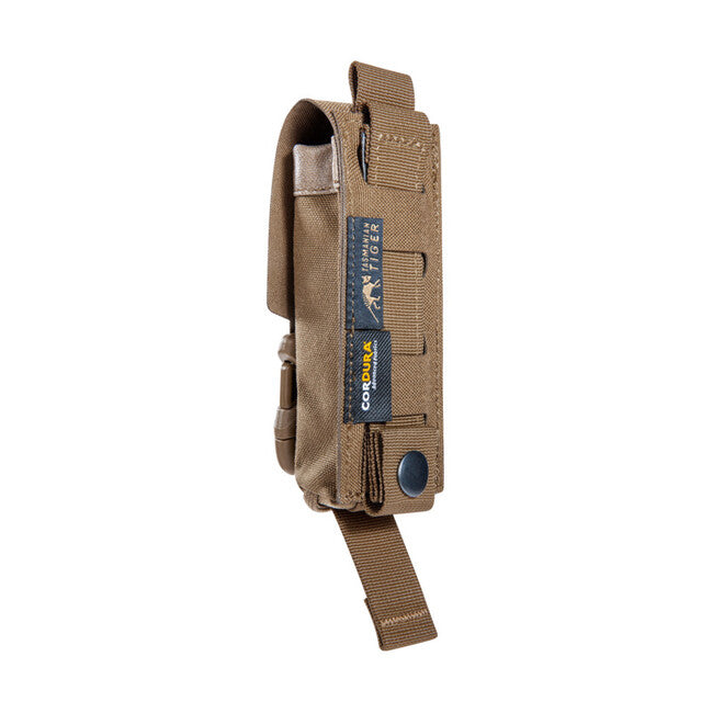 Tasmanian Tiger Tool Pocket MKII Θήκη Εργαλείων, Coyote Brown