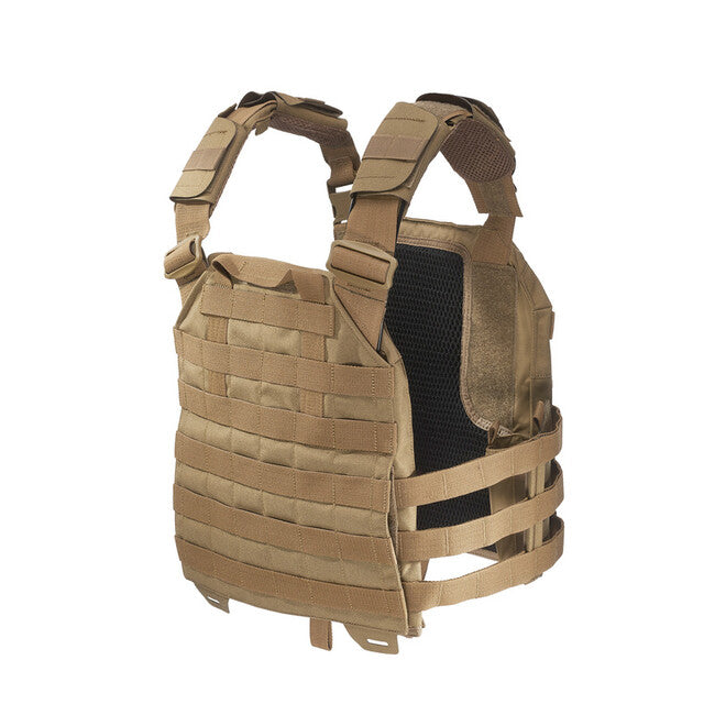 Tasmanian Tiger MKIV Ελαφρύς Φορέας Πλακών MC, khaki
