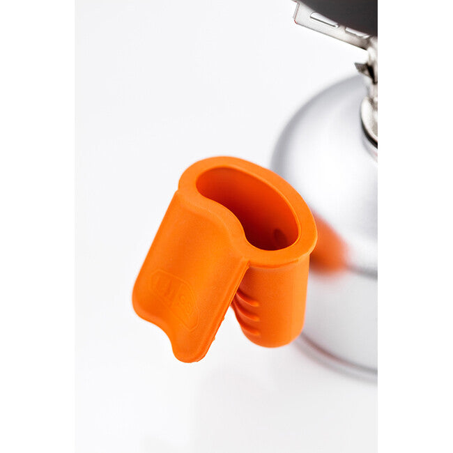 GSI Outdoors Microgripper σιλικονένια λαβίδα