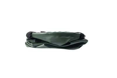 Origin Outdoors Σκαφάκι Διπλούμενο 30 l, Πράσινο