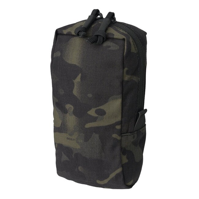 Helikon-Tex Mini Θήκη, Multicam Black