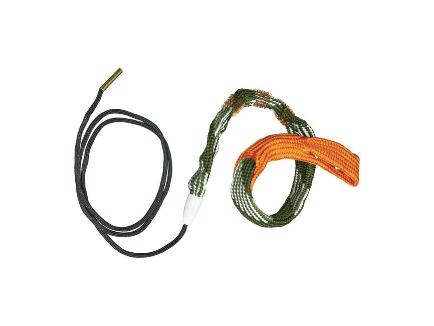 Hoppe's BoreSnake Viper καθαριστική χορδή Den Shotgun kal. 20