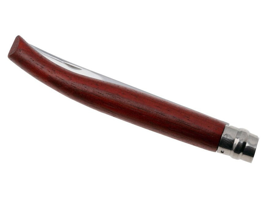 Opinel Effile VRI N°15 μαχαίρι φιλεταρίσματος
