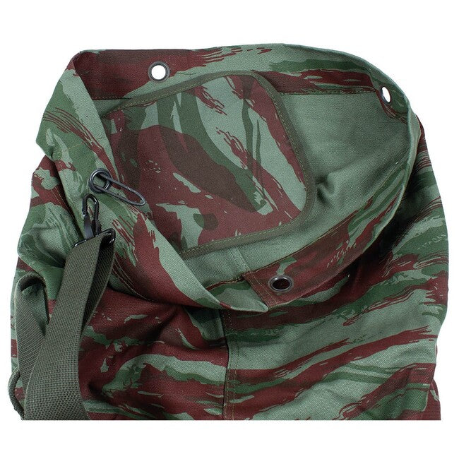 MFH Assault Youngster Σακίδιο, M 95 CZ camo