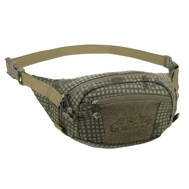 Helikon-Tex POSSUM Ζώνη Μέσης Cordura, Desert Night Camo