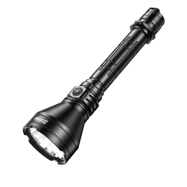 Speras T217 Φακός Κυνηγιού 1400LM 1400M