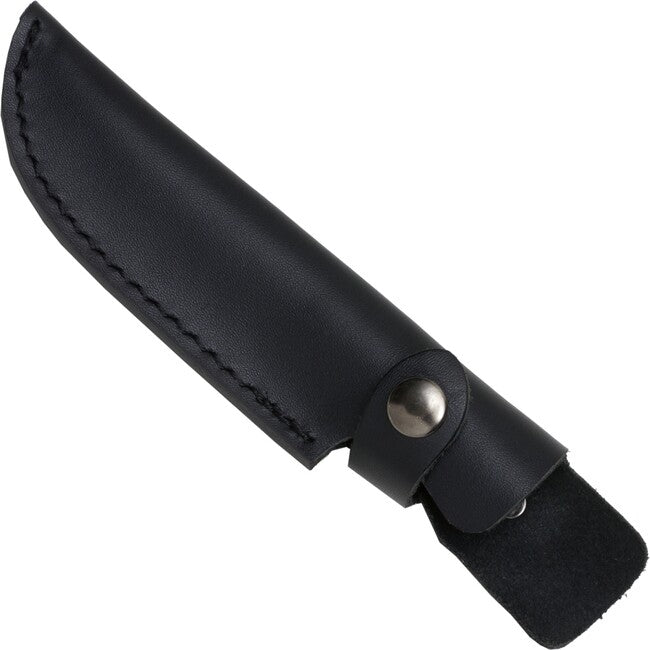 Haller Outdoor Μαχαίρι με Σταθερή Λάμα 42499