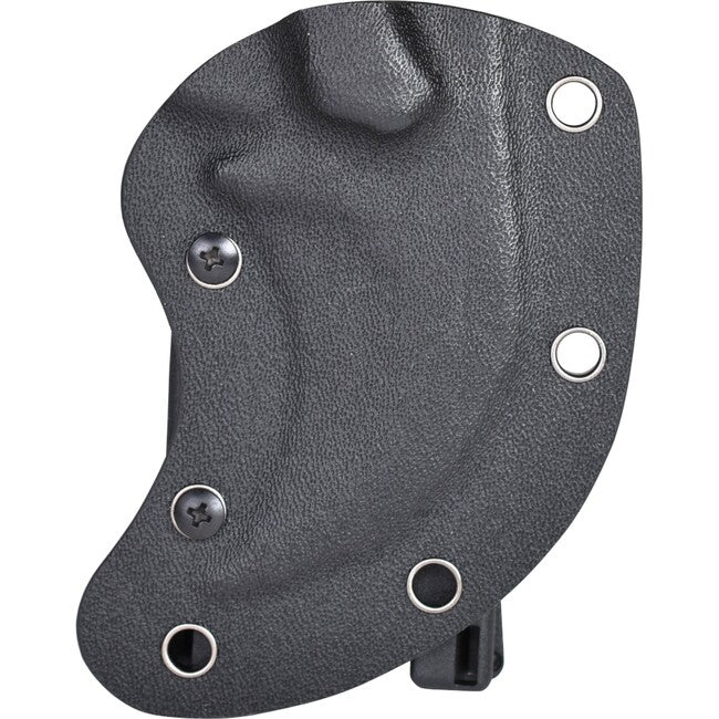 BlackField Razorback karambit μαχαίρι
