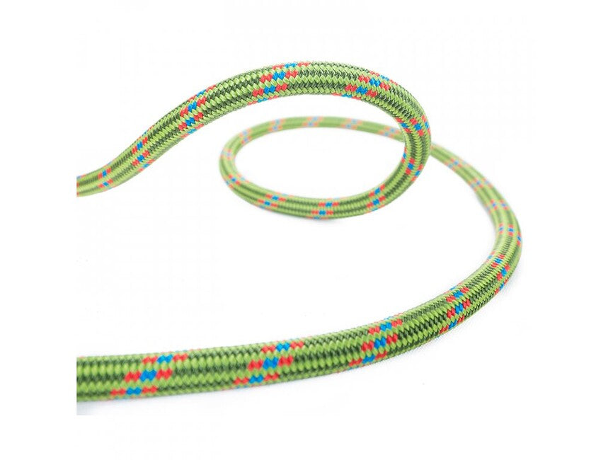 BEAL Diablo Unicore Σχοινί Αναρρίχησης 10,2 mm, 70 m