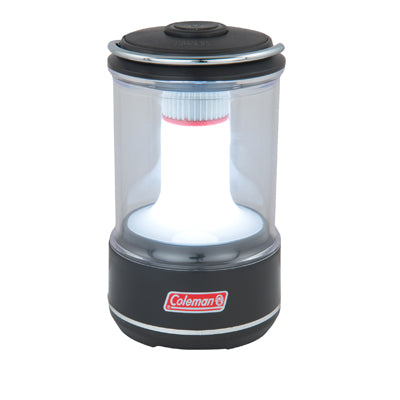 Coleman BatteryGuard 200 φακός, 200 lumen