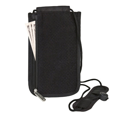 Travelon RFID Classic Deluxe θήκη ζώνης