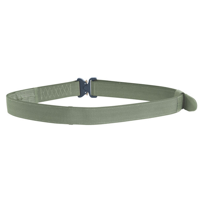 Tasmanian Tiger Tactical Belt MKII Ζώνη, λαδί