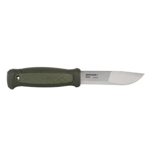 Morakniv Kansbol Μαχαίρι Outdoor, Πορτοκαλί
