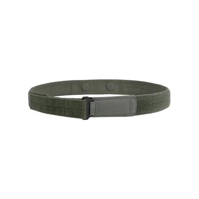 Agilite Magnetix Ζώνη Τακτική, Ranger Green