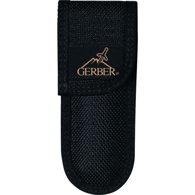Gerber Exchange-A-Blade Πριόνι