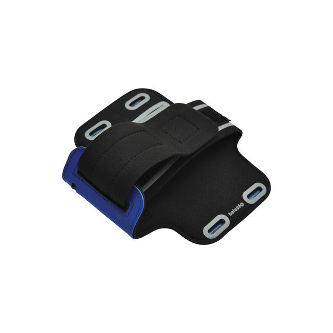 Baladeo TRA070 Trail μπλε