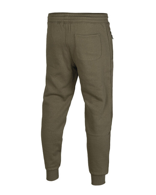 Mil-Tec Ranger τακτικές φόρμες, πράσινο