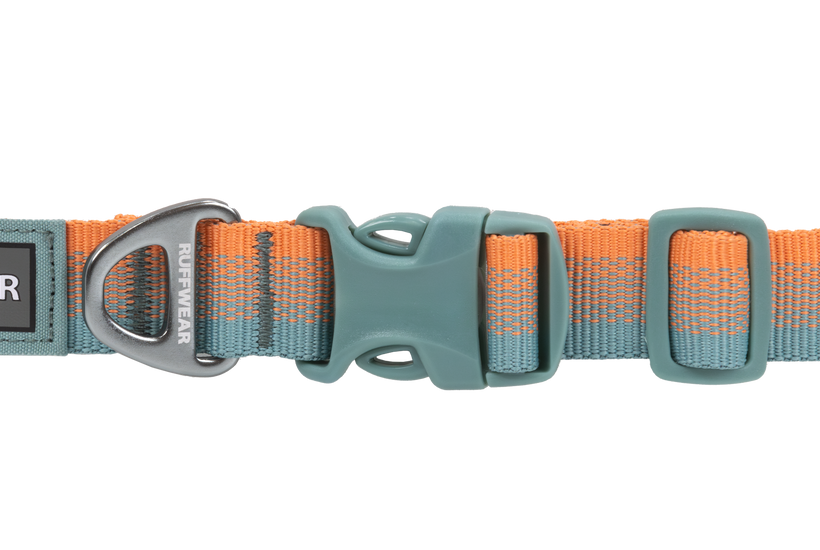 Ruffwear Front Range Περιλαίμιο, spring fade