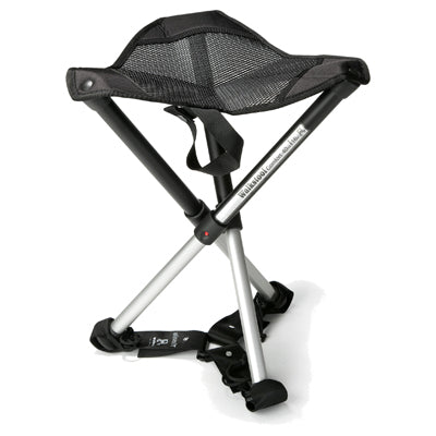 Walkstool Steady Αξεσουάρ για Comfortstool