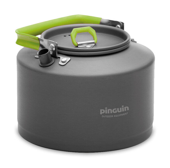 Pinguin Kettle L Βραστήρας 1.5L