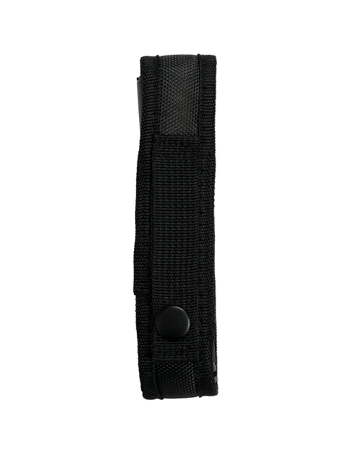 Speras HT150 θήκη μέσης για φακό
